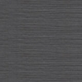 Forbo Flotex Seagrass 111004 Charcoal Carpet Planks - DCTUK