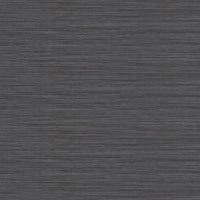 Forbo Flotex Seagrass Carpet Planks 111004 Charcoal Carpet Planks