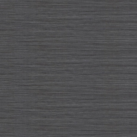Forbo Flotex Seagrass 111004 Charcoal Carpet Planks - DCTUK