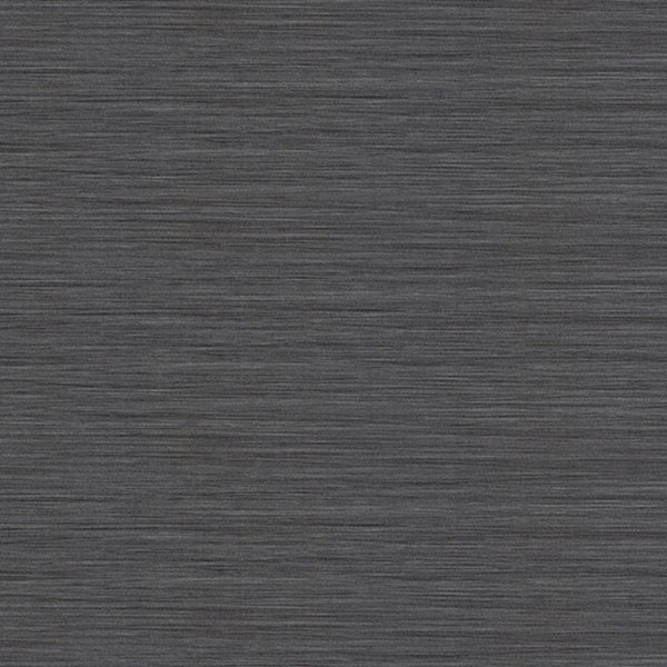 111004 Charcoal