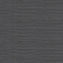 Forbo Flotex Seagrass 111004 Charcoal Carpet Planks - DCTUK