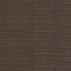 Forbo Flotex Seagrass 111005 Walnut Carpet Planks - DCTUK