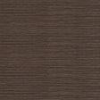 Forbo Flotex Seagrass 111005 Walnut Carpet Planks - DCTUK
