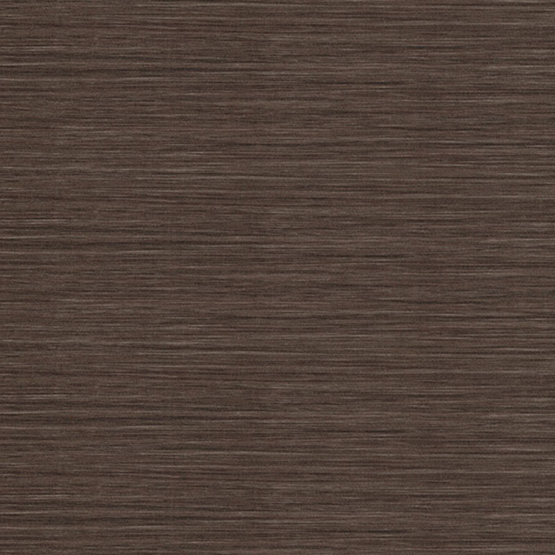 Forbo Flotex Seagrass 111005 Walnut Carpet Planks - DCTUK