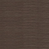 Forbo Flotex Seagrass 111005 Walnut Carpet Planks - DCTUK