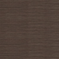 Forbo Flotex Seagrass Carpet Planks 111005 Walnut Carpet Planks