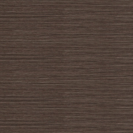Forbo Flotex Seagrass 111005 Walnut Carpet Planks - DCTUK