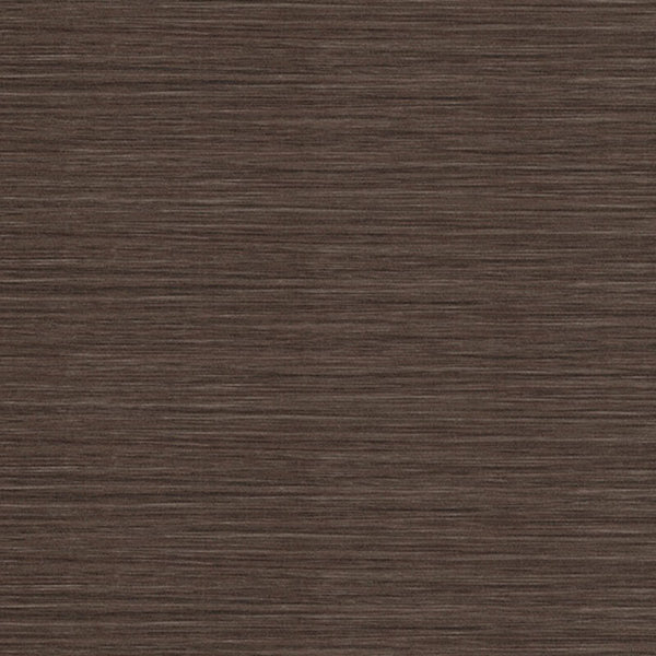 111005 Walnut