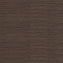 Forbo Flotex Seagrass 111005 Walnut Carpet Planks - DCTUK
