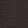 Forbo Flotex Seagrass 111006 Liquorice Carpet Planks - DCTUK