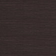Forbo Flotex Seagrass 111006 Liquorice Carpet Planks - DCTUK