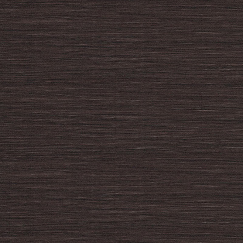 Forbo Flotex Seagrass 111006 Liquorice Carpet Planks - DCTUK