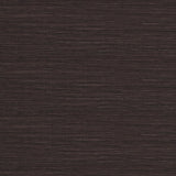 Forbo Flotex Seagrass 111006 Liquorice Carpet Planks - DCTUK