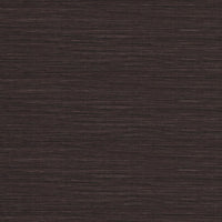 Forbo Flotex Seagrass Carpet Planks 111006 Liquorice Carpet Planks