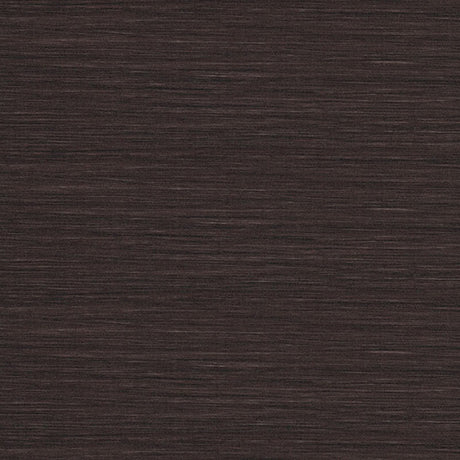 Forbo Flotex Seagrass 111006 Liquorice Carpet Planks - DCTUK