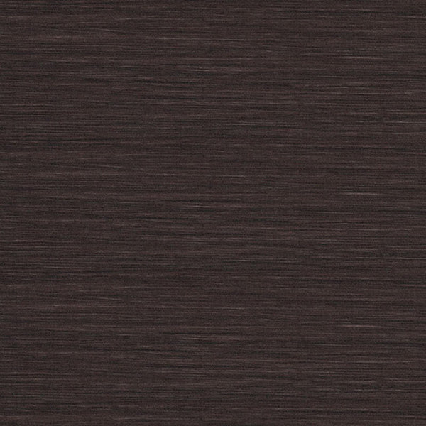 111006 Liquorice