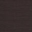 Forbo Flotex Seagrass 111006 Liquorice Carpet Planks - DCTUK
