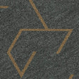 Forbo Flotex Triad Amber Line Carpet Planks - DCTUK