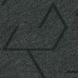 Forbo Flotex Triad Anthracite Carpet Planks - DCTUK