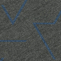 Forbo Flotex Triad Carpet Planks Blue Line Carpet Planks