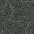 Forbo Flotex Triad Green Line Carpet Planks - DCTUK