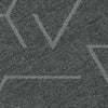 Forbo Flotex Triad Platinum Carpet Planks - DCTUK