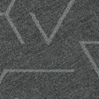 Forbo Flotex Triad Platinum Carpet Planks - DCTUK