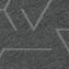 Forbo Flotex Triad Platinum Carpet Planks - DCTUK