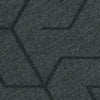Forbo Flotex Triad Shadow Carpet Planks - DCTUK