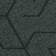 Forbo Flotex Triad Shadow Carpet Planks - DCTUK