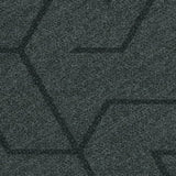 Forbo Flotex Triad Shadow Carpet Planks - DCTUK