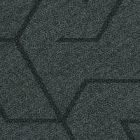 Forbo Flotex Triad Carpet Planks Shadow Carpet Planks
