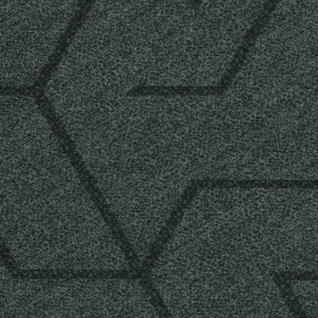 Forbo Flotex Triad Shadow Carpet Planks - DCTUK