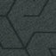 Forbo Flotex Triad Shadow Carpet Planks - DCTUK