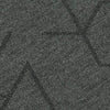 Forbo Flotex Triad Silver Carpet Planks - DCTUK