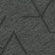 Forbo Flotex Triad Silver Carpet Planks - DCTUK
