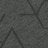 Forbo Flotex Triad Silver Carpet Planks - DCTUK
