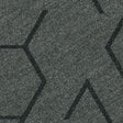 Forbo Flotex Triad Steel Carpet Planks - DCTUK
