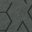 Forbo Flotex Triad Steel Carpet Planks - DCTUK