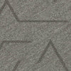 Forbo Flotex Triad Stone Carpet Planks - DCTUK
