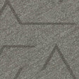 Forbo Flotex Triad Stone Carpet Planks - DCTUK