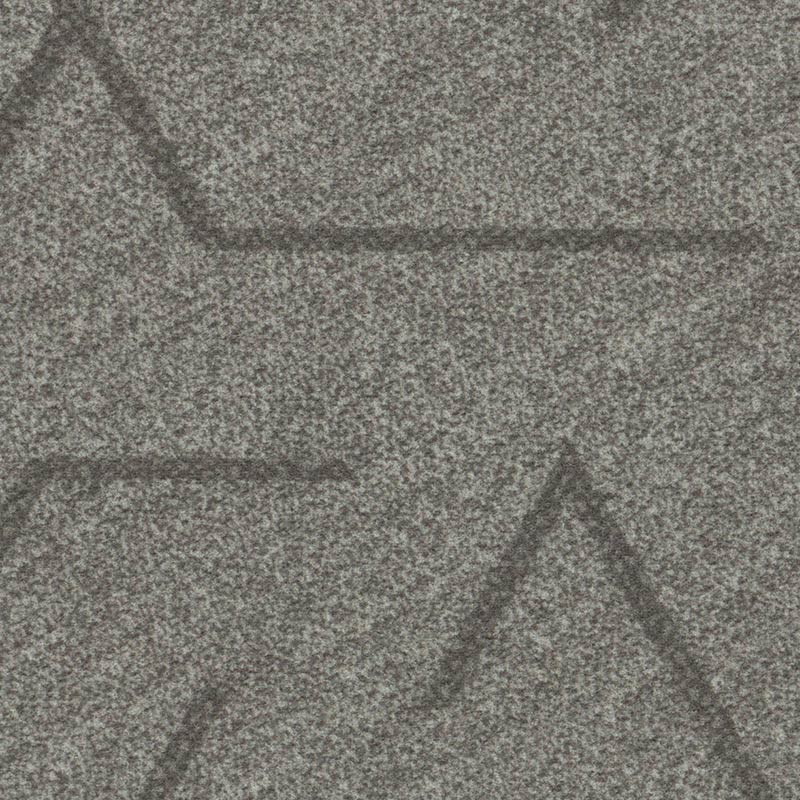 Forbo Flotex Triad Stone Carpet Planks - DCTUK