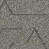 Forbo Flotex Triad Stone Carpet Planks - DCTUK