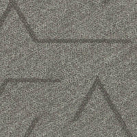 Forbo Flotex Triad Carpet Planks Stone Carpet Planks