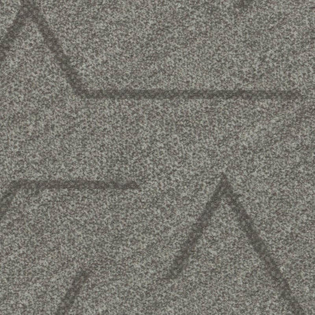 Forbo Flotex Triad Stone Carpet Planks - DCTUK