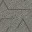 Forbo Flotex Triad Stone Carpet Planks - DCTUK