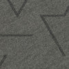 Forbo Flotex Triad Taupe Carpet Planks - DCTUK