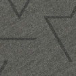 Forbo Flotex Triad Taupe Carpet Planks - DCTUK
