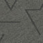 Forbo Flotex Triad Taupe Carpet Planks - DCTUK