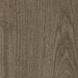 Forbo Flotex Wood Effect American Wood Carpet Planks - DCTUK
